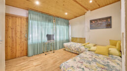 Pratsisansor Ref1654 86812 uai Compra y venta de casas y pisos La Cerdanya