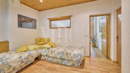 Pratsisansor Ref1654 86813 uai Compra y venta de casas y pisos La Cerdanya