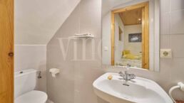 Pratsisansor Ref1654 86816 1 uai Compra y venta de casas y pisos La Cerdanya
