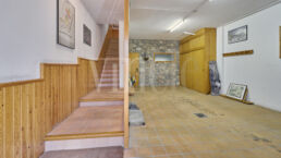 Pratsisansor Ref1654 86821 uai Compra y venta de casas y pisos La Cerdanya