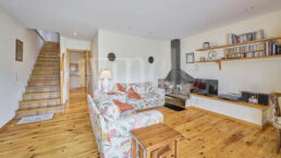 Pratsisansor Ref1654 86825 uai Compra y venta de casas y pisos La Cerdanya