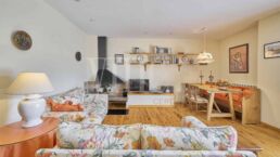 Pratsisansor Ref1654 86827 uai Compra y venta de casas y pisos La Cerdanya