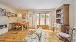 Pratsisansor Ref1654 86829 uai Compra y venta de casas y pisos La Cerdanya