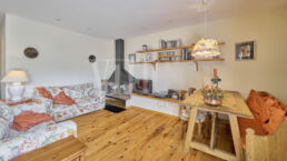 Pratsisansor Ref1654 86833 uai Compra y venta de casas y pisos La Cerdanya