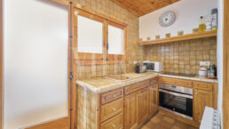 Pratsisansor Ref1654 86836 uai Compra y venta de casas y pisos La Cerdanya