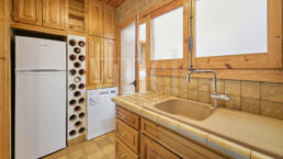 Pratsisansor Ref1654 86840 uai Compra y venta de casas y pisos La Cerdanya