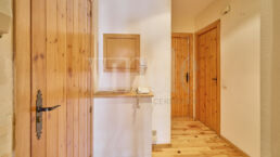 Pratsisansor Ref1654 86847 uai Compra y venta de casas y pisos La Cerdanya