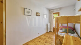 Pratsisansor Ref1654 86856 uai Compra y venta de casas y pisos La Cerdanya
