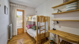 Pratsisansor Ref1654 86859 uai Compra y venta de casas y pisos La Cerdanya