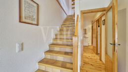 Pratsisansor Ref1654 86863 uai Compra y venta de casas y pisos La Cerdanya