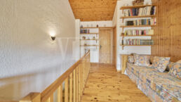 Pratsisansor Ref1654 86865 uai Compra y venta de casas y pisos La Cerdanya