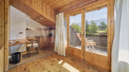 Pratsisansor Ref1654 86877 uai Compra y venta de casas y pisos La Cerdanya