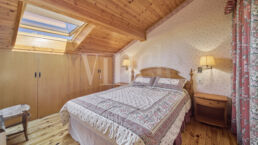 Pratsisansor Ref1654 86885 uai Compra y venta de casas y pisos La Cerdanya