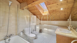 Pratsisansor Ref1654 86890 uai Compra y venta de casas y pisos La Cerdanya