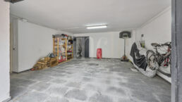 R Bolvir Ref1546 87794 uai Compra y venta de casas y pisos La Cerdanya