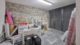 R Bolvir Ref1546 87800 uai Compra y venta de casas y pisos La Cerdanya