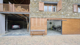 R Bolvir Ref1546 87803 uai Compra y venta de casas y pisos La Cerdanya