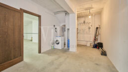 R Bolvir Ref1676 88488 uai Compra y venta de casas y pisos La Cerdanya