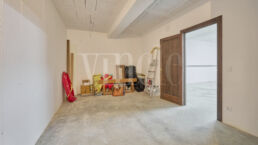 R Bolvir Ref1676 88489 uai Compra y venta de casas y pisos La Cerdanya