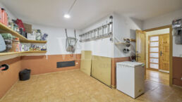 R Ger Ref1652 85652 uai Compra y venta de casas y pisos La Cerdanya
