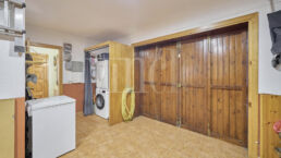 R Ger Ref1652 85654 uai Compra y venta de casas y pisos La Cerdanya