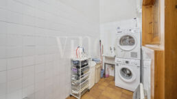 R Pratsisansor Ref1654 86845 uai Compra y venta de casas y pisos La Cerdanya