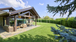 Saneja Ref1669 87064 uai Compra y venta de casas y pisos La Cerdanya