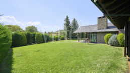 Saneja Ref1669 87070 uai Compra y venta de casas y pisos La Cerdanya