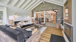 Saneja Ref1669 87112 uai Compra y venta de casas y pisos La Cerdanya