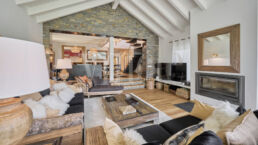 Saneja Ref1669 87114 uai Compra y venta de casas y pisos La Cerdanya