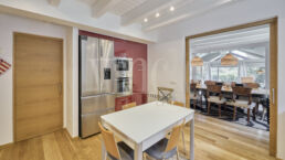 Saneja Ref1669 87130 uai Compra y venta de casas y pisos La Cerdanya