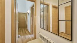 Saneja Ref1669 87146 uai Compra y venta de casas y pisos La Cerdanya