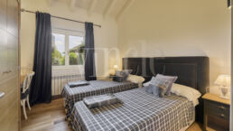 Saneja Ref1669 87148 uai Compra y venta de casas y pisos La Cerdanya