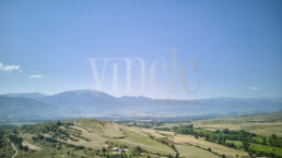 Saneja Ref1669 87267 uai Compra y venta de casas y pisos La Cerdanya