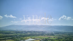 Saneja Ref1669 87268 uai Compra y venta de casas y pisos La Cerdanya