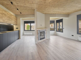 p Alp Ref1653 85245 1 uai Compra y venta de casas y pisos La Cerdanya