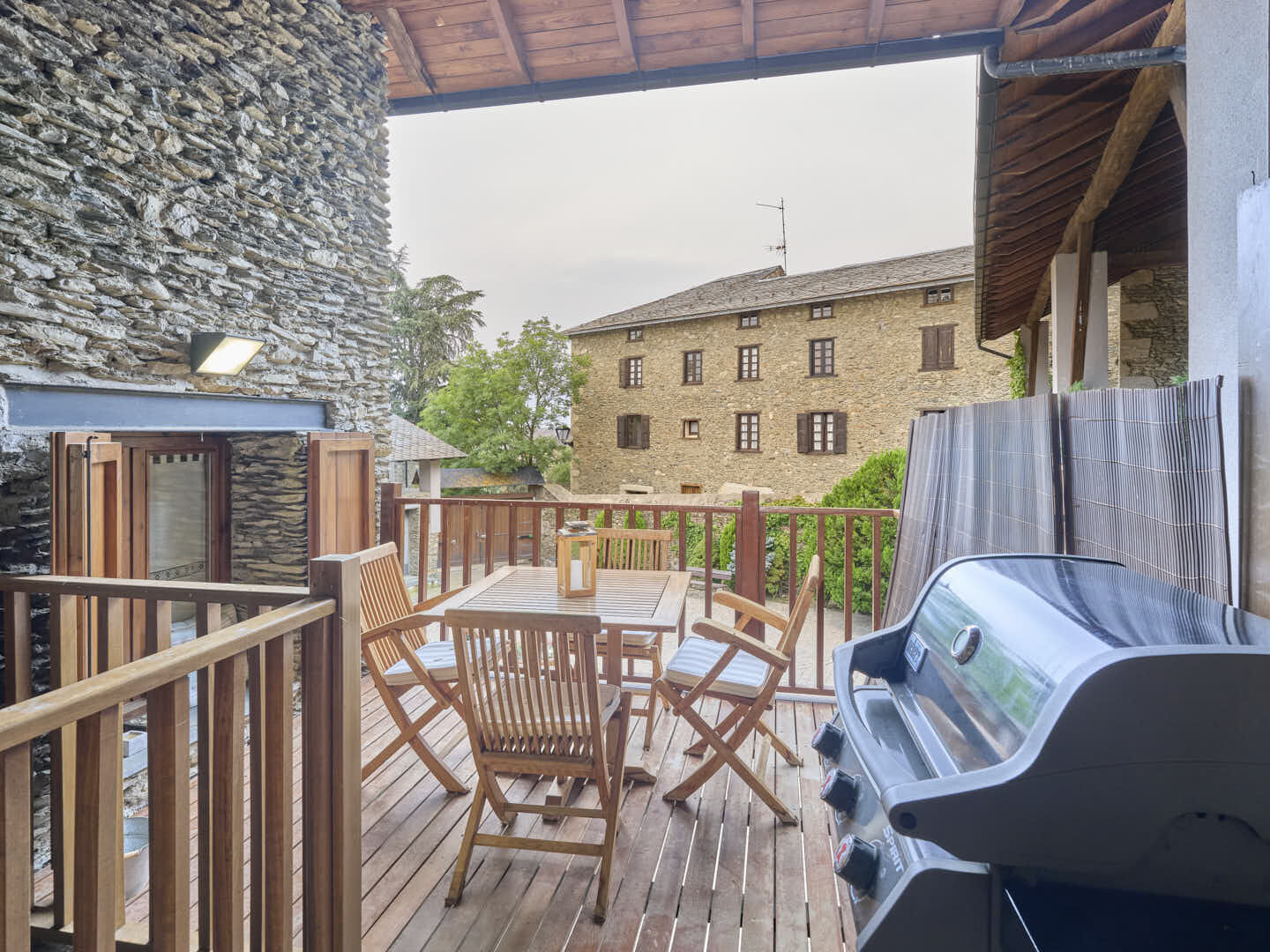 p Bolvir Ref1546 87780 1 uai Compra y venta de casas y pisos La Cerdanya