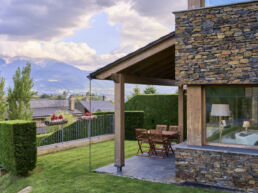 p Bolvir Ref1676 88435 1 uai Compra y venta de casas y pisos La Cerdanya