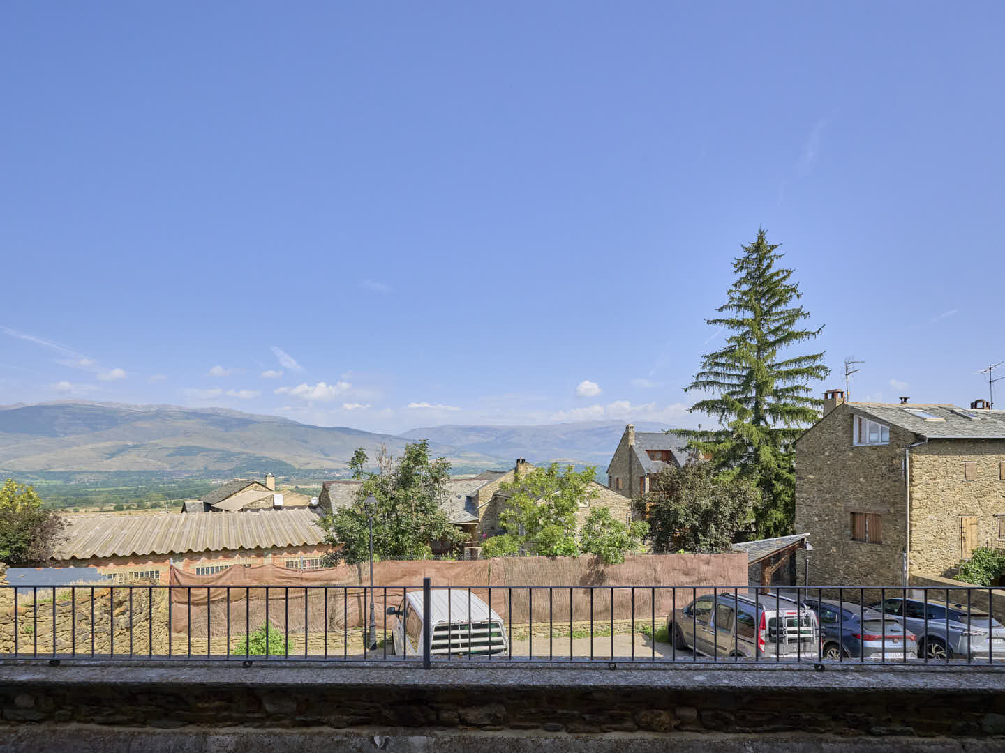p El Vilar Urtx Ref1674 88491 1 uai Compra y venta de casas y pisos La Cerdanya