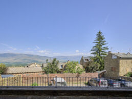 p El Vilar Urtx Ref1674 88491 1 uai Compra y venta de casas y pisos La Cerdanya