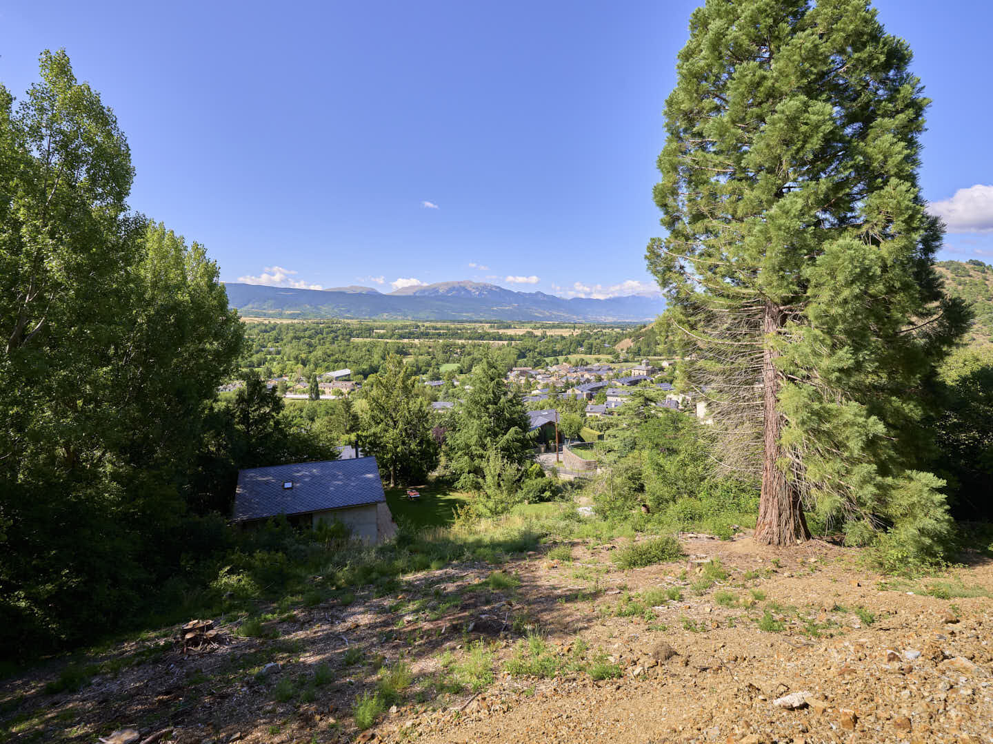p Estavar Ref1658 85677 1 uai Compra y venta de casas y pisos La Cerdanya