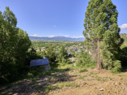 p Estavar Ref1658 85677 1 uai Compra y venta de casas y pisos La Cerdanya