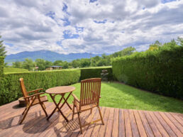 p Ger Ref1652 85547 1 uai Compra y venta de casas y pisos La Cerdanya