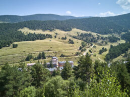 p La Molina Ref1659 86765 1 uai Compra y venta de casas y pisos La Cerdanya