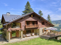 p LaMolina Ref1657 86084 1 uai Compra y venta de casas y pisos La Cerdanya