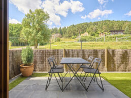 p LaMolina Ref1660 85969 1 uai Compra y venta de casas y pisos La Cerdanya