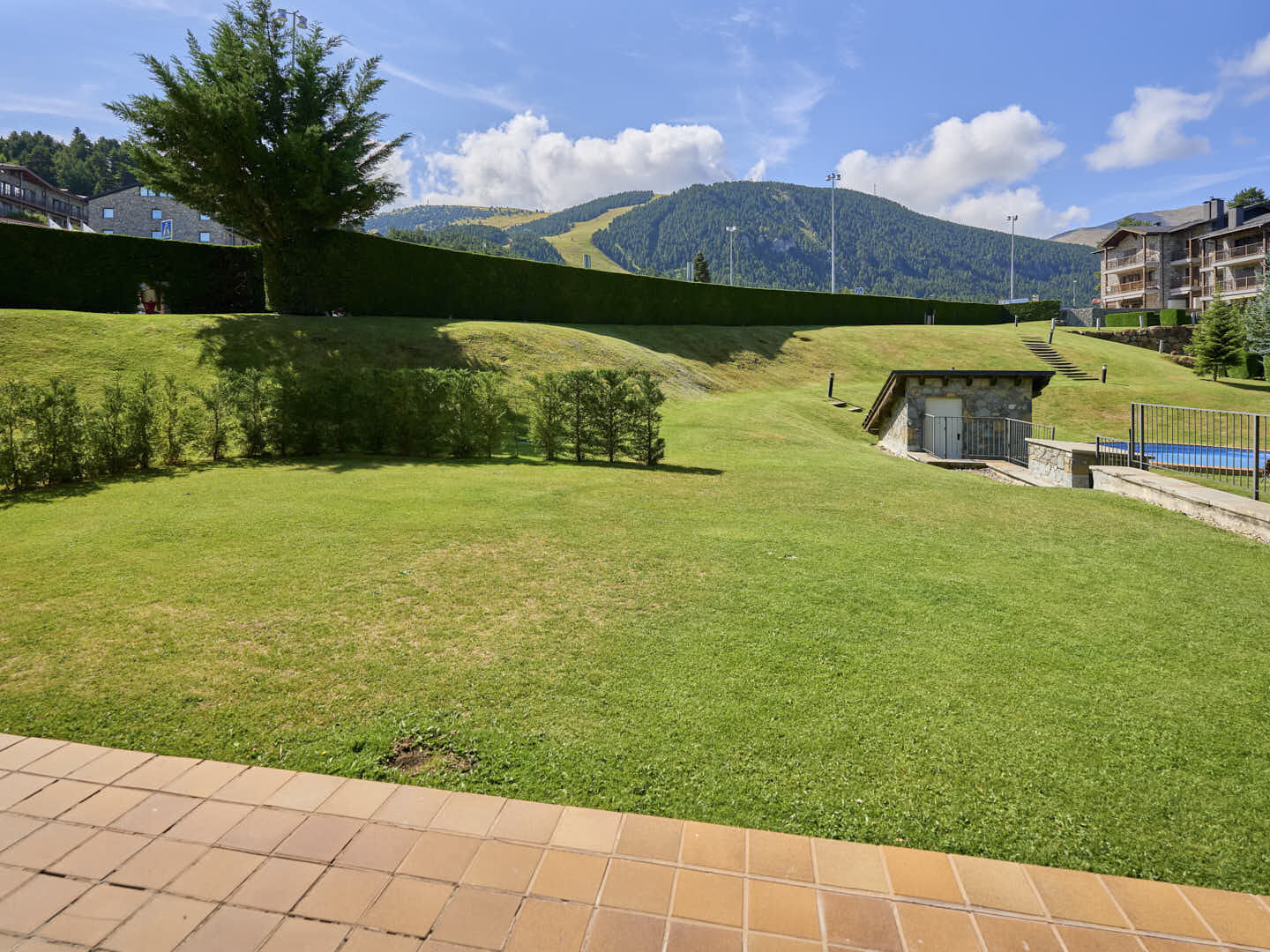 p LaMolina Ref1671 88101 1 uai Compra y venta de casas y pisos La Cerdanya