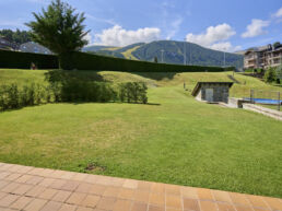 p LaMolina Ref1671 88101 1 uai Compra y venta de casas y pisos La Cerdanya