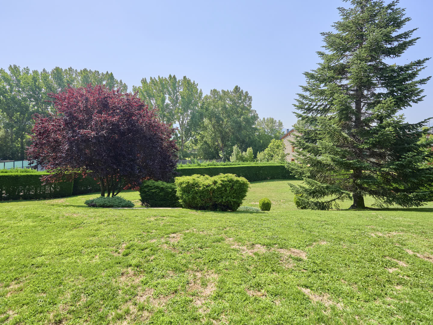 p Llivia Ref1655 86572 1 uai Compra y venta de casas y pisos La Cerdanya