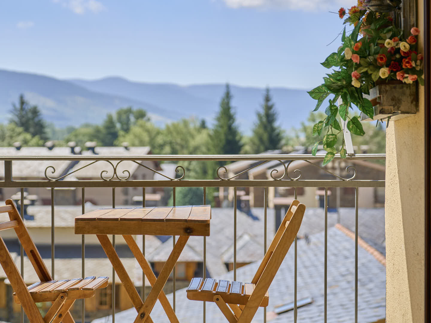 p Llivia Ref1661 86429 1 uai Compra y venta de casas y pisos La Cerdanya
